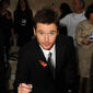 Kevin Connolly - poza 18
