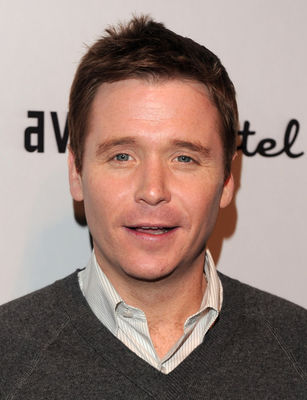 Kevin Connolly - poza 26