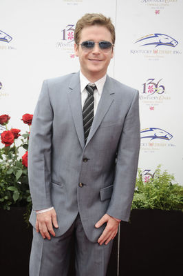 Kevin Connolly - poza 20
