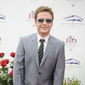 Kevin Connolly - poza 20