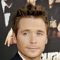 Kevin Connolly - poza 27