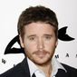 Kevin Connolly - poza 24