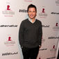 Kevin Connolly - poza 25