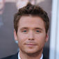 Kevin Connolly - poza 15