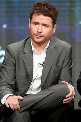Kevin Connolly - poza 6
