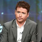 Kevin Connolly - poza 6