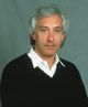 Steven Bochco