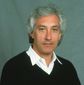 Steven Bochco - poza 1