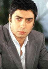 Necati Necati