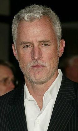 John Slattery daughter