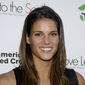 Missy Peregrym - poza 33