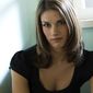 Missy Peregrym - poza 32