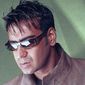 Ajay Devgn - poza 32