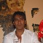 Ajay Devgn - poza 30