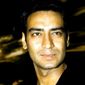 Ajay Devgn - poza 22