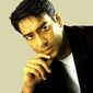 Ajay Devgn - poza 20