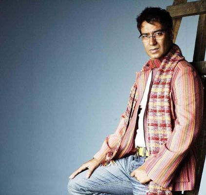 Ajay Devgn - poza 36