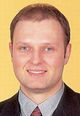Petr Forman