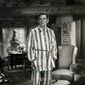 Edward Everett Horton - poza 8