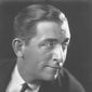 Edward Everett Horton - poza 18