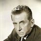 Edward Everett Horton - poza 6