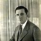 Edward Everett Horton - poza 17