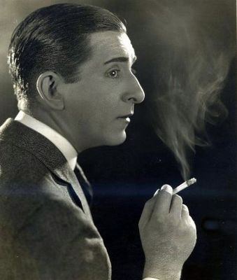 Edward Everett Horton - poza 4