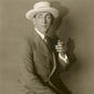 Edward Everett Horton - poza 16