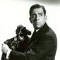 Edward Everett Horton - poza 13