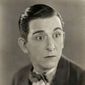 Edward Everett Horton - poza 7