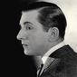 Edward Everett Horton - poza 15