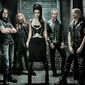 Evanescence - poza 2