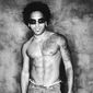 Lenny Kravitz - poza 18