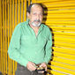 Tinnu Anand