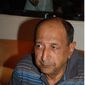 Tinnu Anand