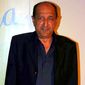Tinnu Anand