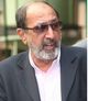 Tinnu Anand