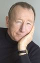 Tony Barry