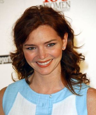 Brigid Brannagh - poza 15