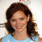 Brigid Brannagh - poza 15