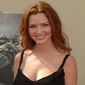 Brigid Brannagh - poza 9