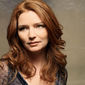 Brigid Brannagh - poza 8