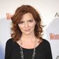 Brigid Brannagh - poza 18