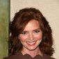 Brigid Brannagh - poza 1