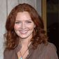 Brigid Brannagh