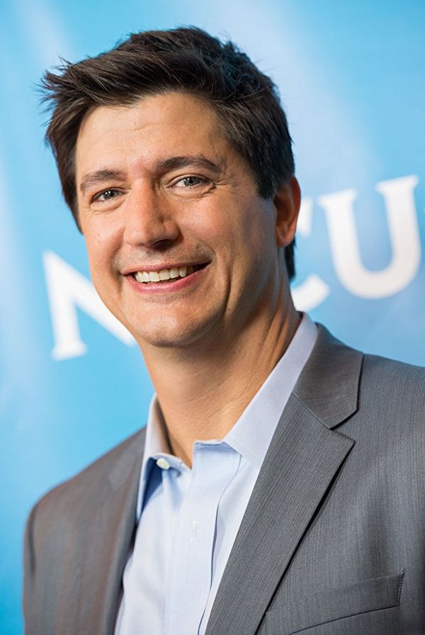 Next photo of Ken Marino