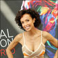 Sonia Rolland - poza 27