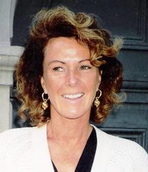 Anni Frid Anni Frid