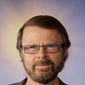 Bjorn Ulvaeus - poza 24