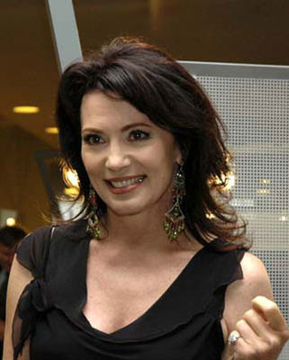 Iris Berben - poza 13